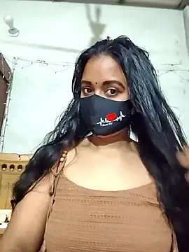 Snapshot of Dil-Ka-Radhika chatting on September 2025 02:16:02 PM Dil-Ka-Radhika online show from September 2025 02:16:02 PM