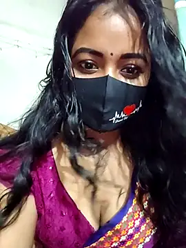 Snapshot of Dil-Ka-Radhika chatting on September 2025 02:22:02 AM Dil-Ka-Radhika online show from September 2025 02:22:02 AM