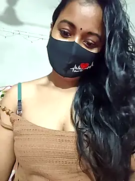 Snapshot of Dil-Ka-Radhika chatting on September 2025 02:07:02 PM Dil-Ka-Radhika online show from September 2025 02:07:02 PM