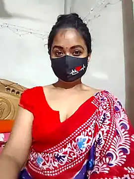 Snapshot of Dil-Ka-Radhika chatting on September 2025 02:12:01 AM Dil-Ka-Radhika online show from September 2025 02:12:01 AM