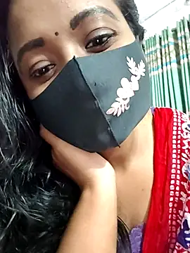 Dil-Ka-Radhika online show from October 2025 02:14:02 PM