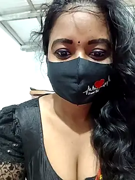 Dil-Ka-Radhika online show from October 2025 12:10:01 AM