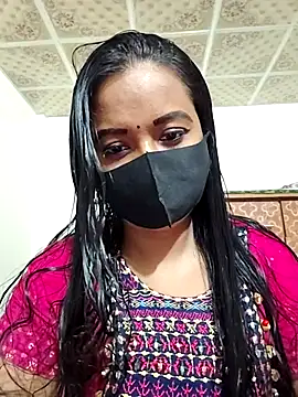 Dil-Ka-Radhika online show from October 2025 01:22:01 PM