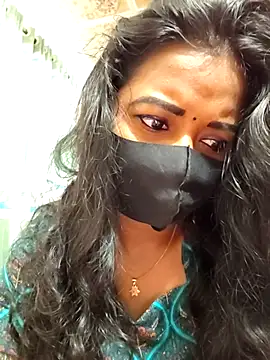 Dil-Ka-Radhika online show from October 2025 12:55:01 AM