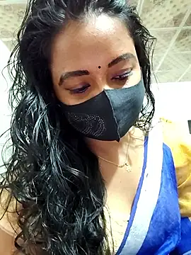 Dil-Ka-Radhika online show from October 2025 12:55:02 AM