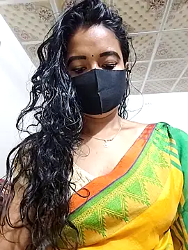 Dil-Ka-Radhika online show from November 2025 12:10:01 AM