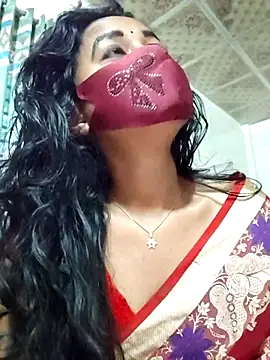 Dil-Ka-Radhika online show from November 2025 12:53:01 AM