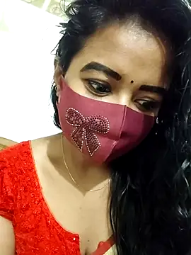 Dil-Ka-Radhika online show from November 2025 01:27:02 AM