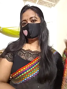 Dil-Ka-Radhika online show from February 2026 12:09:01 AM