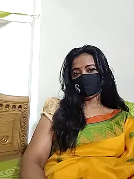 Dil-Ka-Radhika online show from March 2026 12:17:01 AM