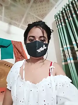 Dil-Ka-Radhika online show from May 2026 03:30:02 PM