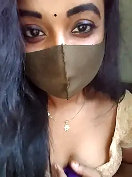 Dil-Ka-Radhika online show from June 2026 02:58:02 AM