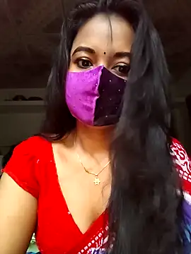 Dil-Ka-Radhika online show from June 2026 12:38:02 AM
