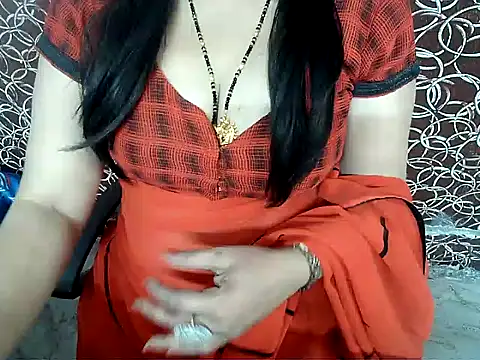 rehana housewife online show from December 2024 07:43:01 AM