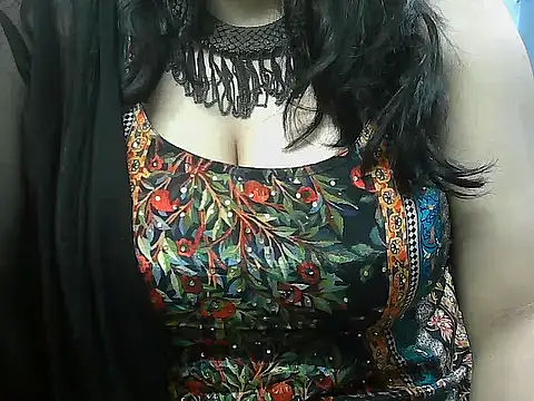 Snapshot of rehana_housewife chatting on May 2026 04:09:02 AM rehana housewife online show from May 2026 04:09:02 AM