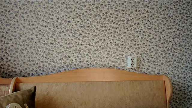 Tinadream20 online show from February 2025 10:59:02 AM