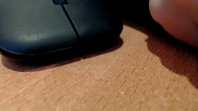 Tinadream20 online show from February 2025 06:40:01 AM