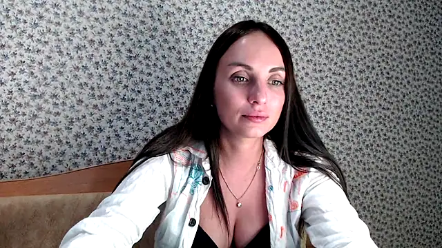 Tinadream20 online show from March 2025 02:21:02 PM