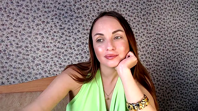 Tinadream20 online show from September 2025 10:29:01 AM