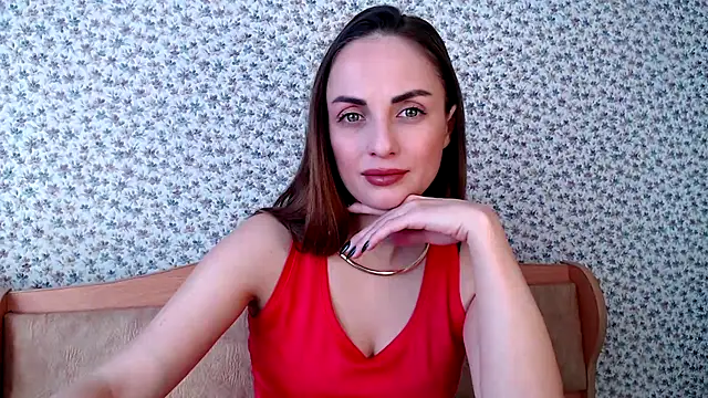 Tinadream20 online show from February 2026 08:35:01 AM