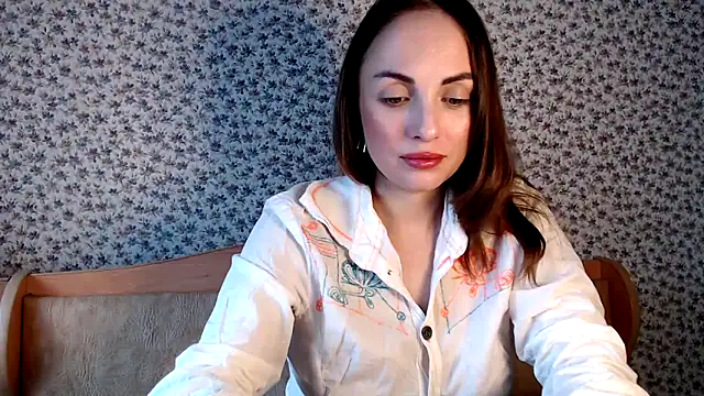 Tinadream20 online show from March 2026 09:53:01 AM