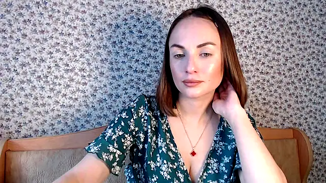 Tinadream20 online show from April 2026 06:49:01 AM