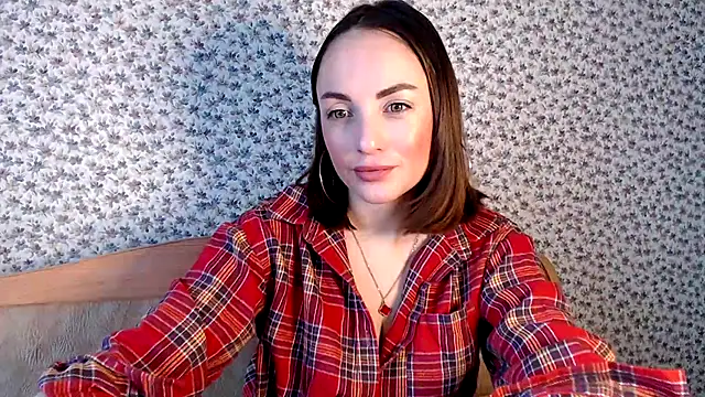 Tinadream20 online show from April 2026 07:11:01 AM