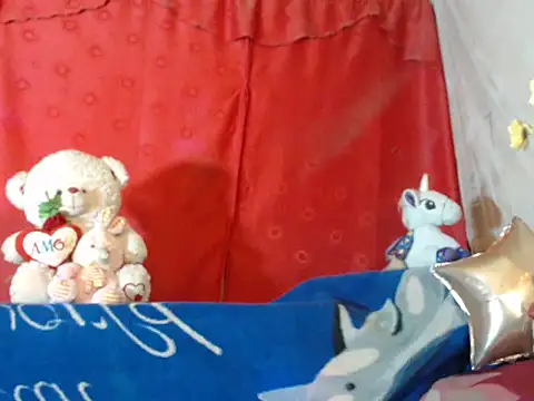 Snapshot of hottieperla chatting on December 2024 07:10:01 PM hottieperla online show from December 2024 07:10:01 PM