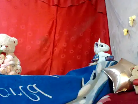 Snapshot of hottieperla chatting on December 2024 08:32:01 PM hottieperla online show from December 2024 08:32:01 PM