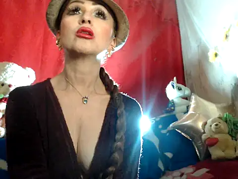 Snapshot of hottieperla chatting on January 2025 08:11:01 PM hottieperla online show from January 2025 08:11:01 PM