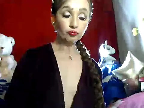 Snapshot of hottieperla chatting on January 2025 07:04:01 PM hottieperla online show from January 2025 07:04:01 PM