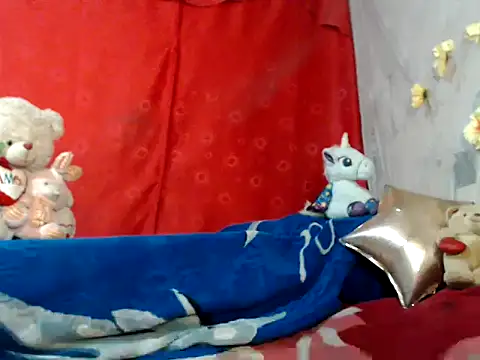 Snapshot of hottieperla chatting on January 2025 07:28:01 PM hottieperla online show from January 2025 07:28:01 PM