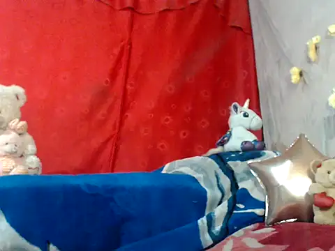 Snapshot of hottieperla chatting on January 2025 07:35:01 PM hottieperla online show from January 2025 07:35:01 PM