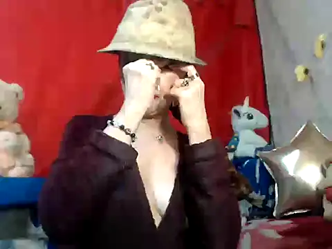 Snapshot of hottieperla chatting on January 2025 07:53:02 PM hottieperla online show from January 2025 07:53:02 PM