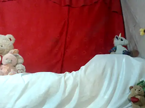 Snapshot of hottieperla chatting on February 2025 10:39:02 PM hottieperla online show from February 2025 10:39:02 PM