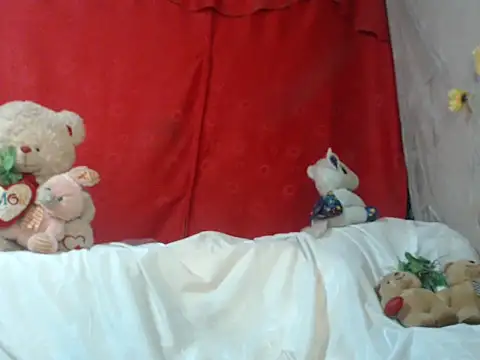 Snapshot of hottieperla chatting on March 2025 07:03:02 PM hottieperla online show from March 2025 07:03:02 PM