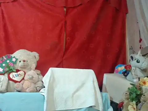 Snapshot of hottieperla chatting on September 2025 04:21:01 PM hottieperla online show from September 2025 04:21:01 PM