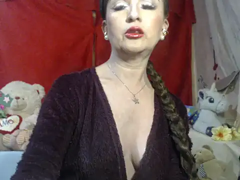 Snapshot of hottieperla chatting on September 2025 04:43:02 PM hottieperla online show from September 2025 04:43:02 PM