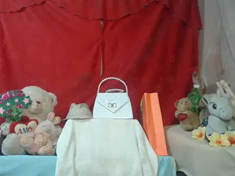 Snapshot of hottieperla chatting on October 2025 06:19:02 PM hottieperla online show from October 2025 06:19:02 PM