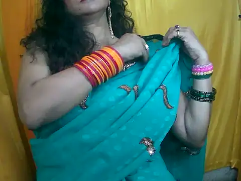 sexy baby kolkata online show from October 2025 08:12:01 AM