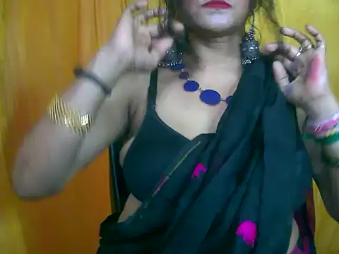 sexy baby kolkata online show from October 2025 07:18:02 AM