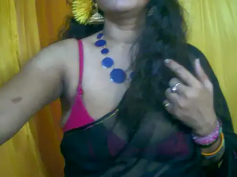 sexy baby kolkata online show from October 2025 08:15:02 AM