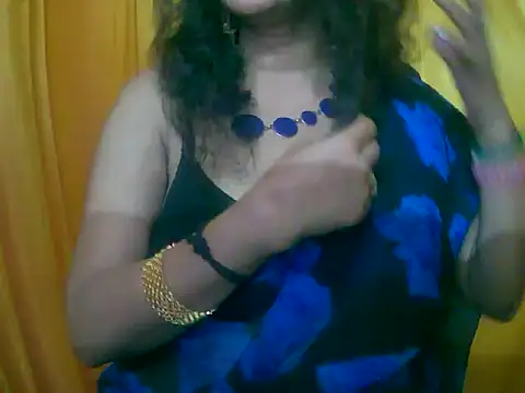 sexy baby kolkata online show from November 2025 07:32:01 AM