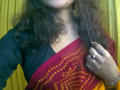 sexy baby kolkata online show from January 2026 07:23:02 AM