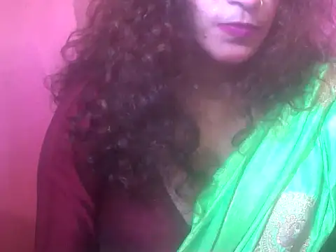 sexy baby kolkata online show from March 2026 07:25:01 AM