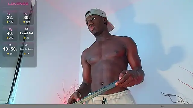 mike wallace online show from December 2024 06:17:01 PM