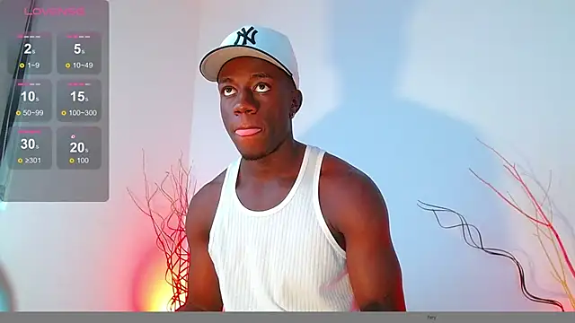 mike wallace online show from December 2024 05:10:02 PM