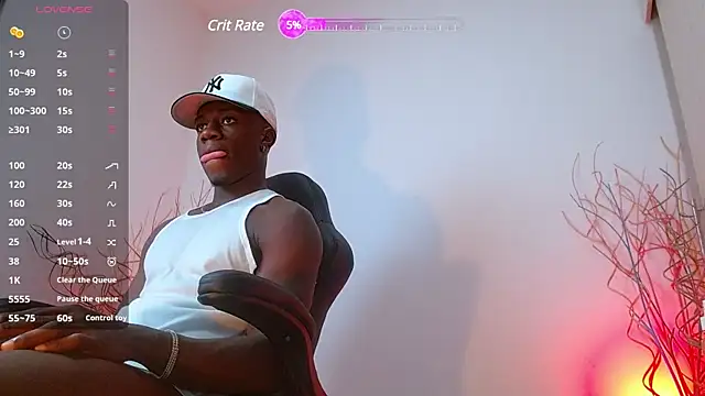 mike wallace online show from January 2025 03:33:02 AM