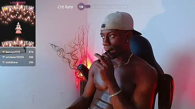 mike wallace online show from January 2025 06:46:01 AM