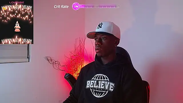 mike wallace online show from February 2025 03:30:02 AM